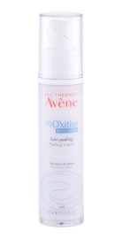 Avene A-Oxitive Night Peeling Cream 30ml
