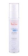 Avene A-Oxitive Night Peeling Cream 30ml - cena, srovnání
