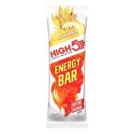 High5 Energy Bar 55g - cena, srovnání