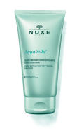 Nuxe Aquabella Micro-Exfoliating Purifying Gel 150ml - cena, srovnání