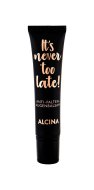 Alcina It´s Never Too Late! Očný gél 15ml - cena, srovnání