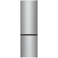 Gorenje NRK6202EXL4 - cena, srovnání