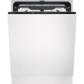 Electrolux EEM69310L