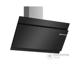 Bosch DWK98JQ60