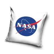 Carbotex Obliečka na vankúšik NASA - cena, srovnání