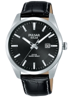 Pulsar PX3185 - cena, srovnání