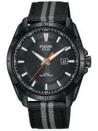 Pulsar PX3179