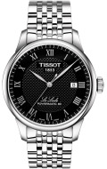 Tissot T006.407.11.053.00 - cena, srovnání