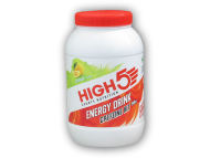 High5 Energy Drink Caffeine 1400g - cena, srovnání