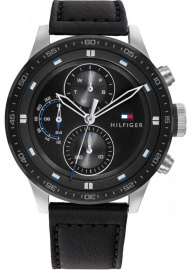 Tommy Hilfiger 1791810