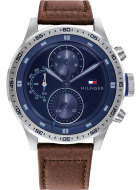 Tommy Hilfiger 1791807 - cena, srovnání