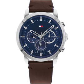 Tommy Hilfiger 1791797