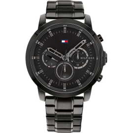 Tommy Hilfiger 1791795