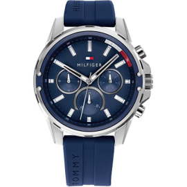 Tommy Hilfiger 1791791