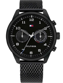 Tommy Hilfiger 1791787