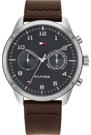 Tommy Hilfiger 1791785