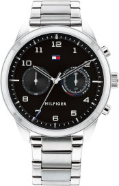 Tommy Hilfiger 1791784