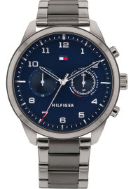 Tommy Hilfiger 1791782