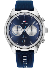 Tommy Hilfiger 1791781