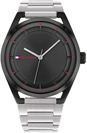 Tommy Hilfiger 1791767