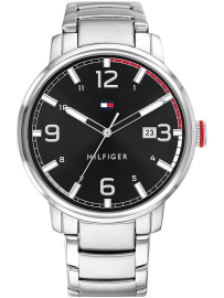 Tommy Hilfiger 1791755