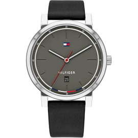 Tommy Hilfiger 1791735