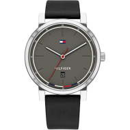 Tommy Hilfiger 1791735 - cena, srovnání