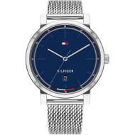 Tommy Hilfiger 1791732 - cena, srovnání