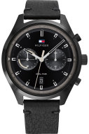 Tommy Hilfiger 1791731 - cena, srovnání