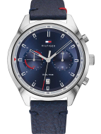 Tommy Hilfiger 1791728 - cena, srovnání