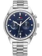 Tommy Hilfiger 1791725 - cena, srovnání