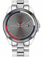 Tommy Hilfiger 1791684 - cena, srovnání