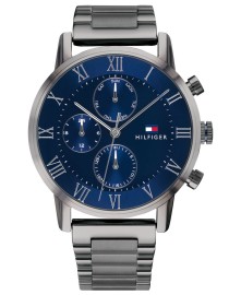 Tommy Hilfiger 1791456