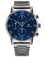 Tommy Hilfiger 1791456 - cena, srovnání