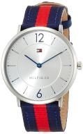 Tommy Hilfiger 1791328 - cena, srovnání