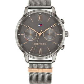 Tommy Hilfiger 1782304