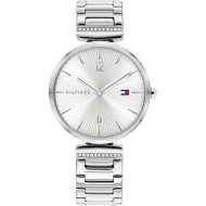 Tommy Hilfiger 1782273 - cena, srovnání