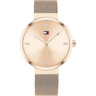 Tommy Hilfiger 1782218 - cena, srovnání