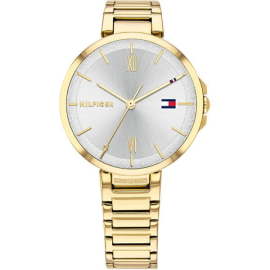 Tommy Hilfiger 1782207