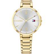 Tommy Hilfiger 1782207 - cena, srovnání