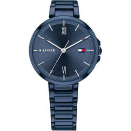 Tommy Hilfiger 1782205