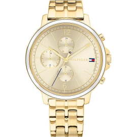 Tommy Hilfiger 1782189