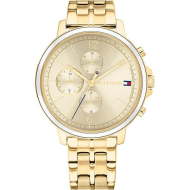 Tommy Hilfiger 1782189 - cena, srovnání