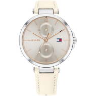 Tommy Hilfiger 1782123 - cena, srovnání
