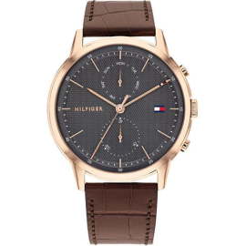 Tommy Hilfiger 1710435