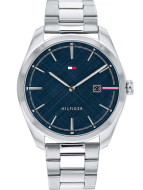Tommy Hilfiger 1710426 - cena, srovnání