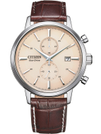 Citizen CA7061 - cena, srovnání