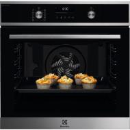 Electrolux EOD6P77WX - cena, srovnání