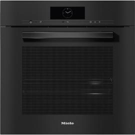 Miele DGC 7860 OBSW