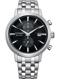 Citizen CA7060